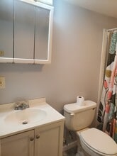 9829 Liberty Rd, Unit $700/ month/ Room in Frederick, MD - Building Photo - Building Photo