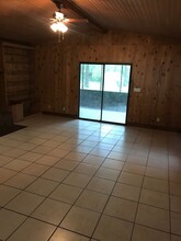 5521 Westview Ln in Tallahassee, FL - Building Photo - Building Photo