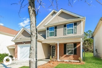 11236 James Madison Dr in Hampton, GA - Building Photo - Building Photo