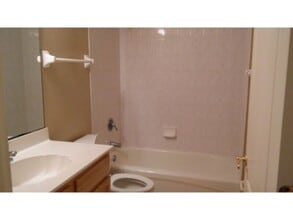 129 Brunswick Ln in Palm Coast, FL - Building Photo - Building Photo