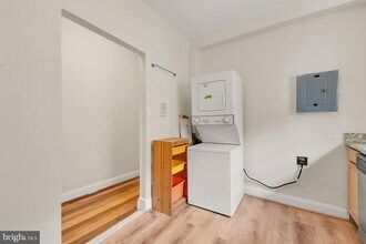 730 15th St SE in Washington, DC - Building Photo - Building Photo