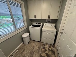 4606 W Ponds Dr in Littleton, CO - Building Photo - Building Photo