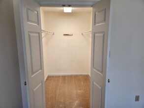 1719 Wood Song Ln in Knoxville, TN - Building Photo - Building Photo