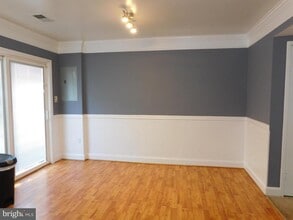 9317 Woodlea Ct in Manassas, VA - Building Photo - Building Photo
