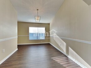 12723 Lake Vista Dr in Gibsonton, FL - Building Photo - Building Photo