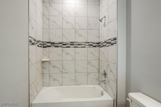 property at 4313 NW 27th Terrace