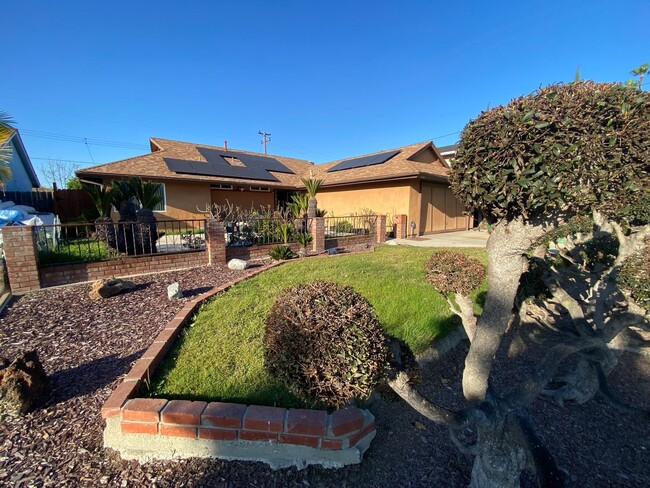 property at 4341 Jade Ave