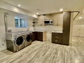 10416 Jackson Rd in Maple Ridge, BC - Building Photo - Building Photo