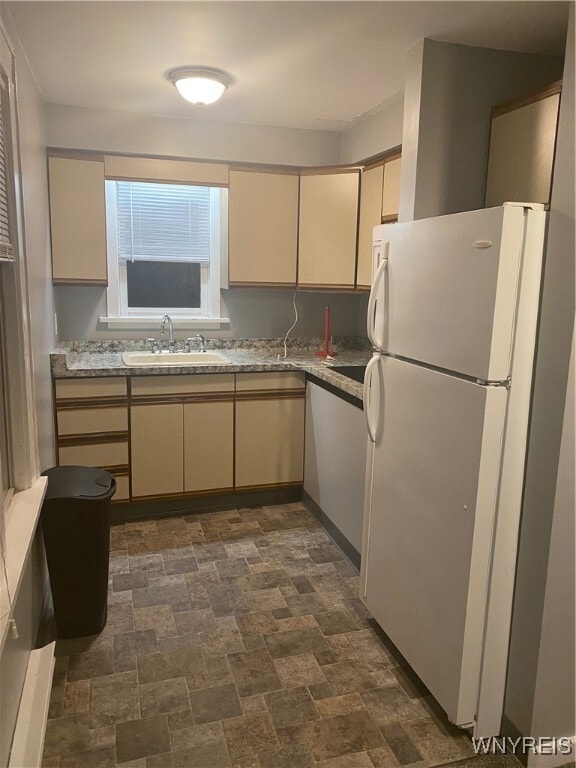property at 461 High St