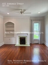 402 W Jennings St in Newburgh, IN - Building Photo - Building Photo