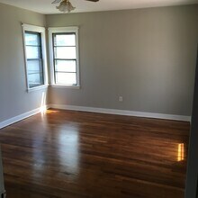 2711 29th St in Lubbock, TX - Building Photo - Building Photo