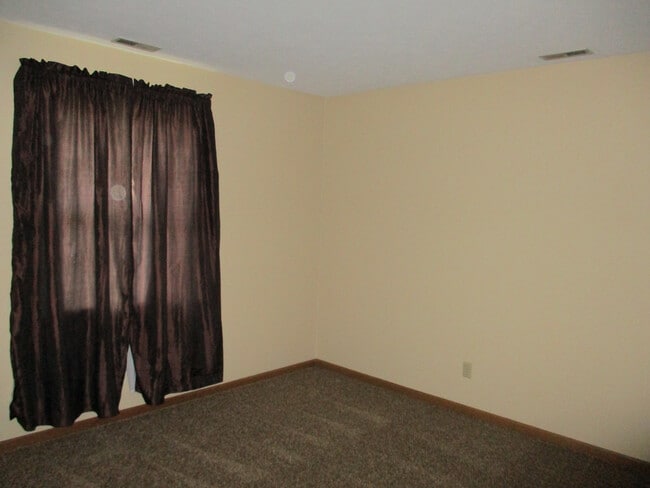 property at 707 W Main St