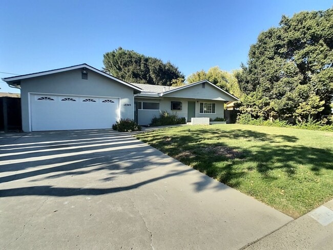 property at 13345 Ronnie Way