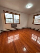 70-50 45th Ave in Queens, NY - Building Photo - Building Photo