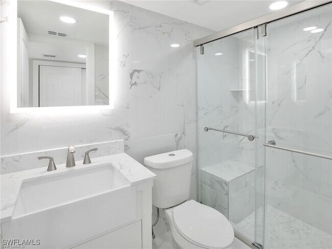 property at 4280 SE 20th Pl