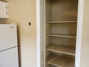 1016 N 39th St, Unit #4 in Grand Forks, ND - Foto de edificio - Building Photo