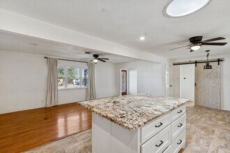 5404 Ira St in Haltom City, TX - Building Photo - Building Photo