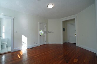 86 Brainerd Rd, Unit 8 in Boston, MA - Building Photo - Building Photo