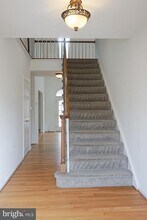 12103 Gatewater Dr in Potomac, MD - Building Photo - Building Photo