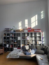 50 Lucerne St in San Francisco, CA - Building Photo - Building Photo