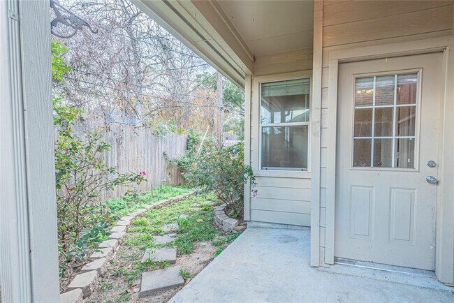 3107 Lavender Candle Dr in Spring, TX - Building Photo - Building Photo