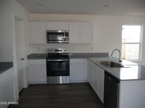 1397 E Peggy Dr in Casa Grande, AZ - Building Photo - Building Photo