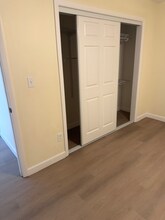 4127 Grove Pl in Lakeland, FL - Building Photo - Building Photo