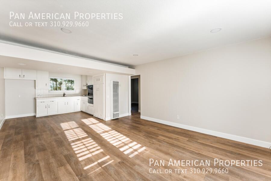 414 Avenida Santa Barbara in Long Beach, CA - Building Photo