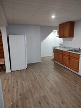 48 Allen St in Barre, VT - Foto de edificio - Building Photo