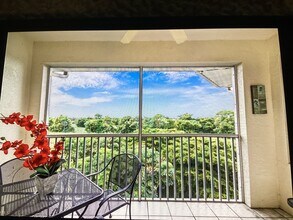 4009 Palm Tree Blvd in Cape Coral, FL - Building Photo - Building Photo