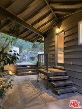 11064 Wrightwood Ln in Los Angeles, CA - Building Photo - Building Photo