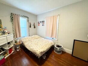 10 Wave Ave, Unit 1 in Boston, MA - Building Photo - Building Photo