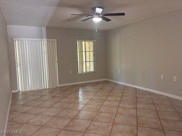 property at 9430 Ivy Brook Run