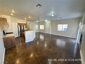 1089 Elation Ln in Henderson, NV - Building Photo - Building Photo