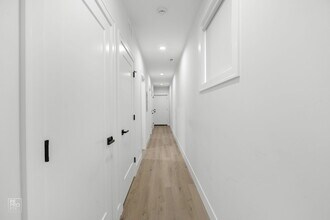 6152 S Champlain Ave in Chicago, IL - Building Photo - Building Photo