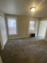 663 Kohn St in Norristown, PA - Building Photo - Building Photo