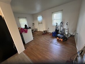 7202 Sindall Rd in Parkville, MD - Building Photo - Building Photo