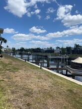3907 Del Prado Blvd S in Cape Coral, FL - Building Photo - Building Photo
