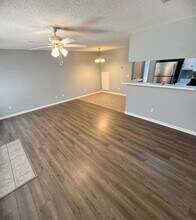 160 S Spring View Dr in Enterprise, AL - Building Photo - Building Photo