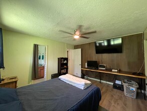 6065A Kolopua St in Kapaa, HI - Building Photo - Building Photo