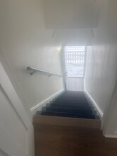 608 Ridge Rd, Unit A in Webster, NY - Building Photo - Building Photo