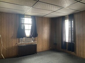 265 Duncan Ave in Washington, PA - Building Photo - Building Photo