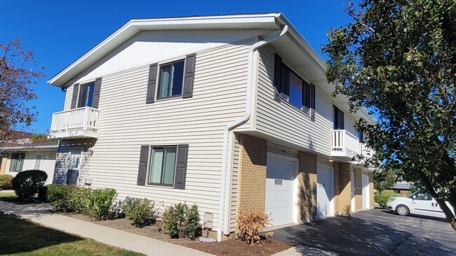 property at 120 Cotuit Ct
