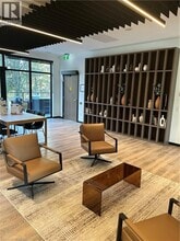 525 New Dundee Rd in Kitchener, ON - Building Photo - Building Photo