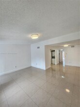 6934 NW 166th Terrace in Miami Lakes, FL - Building Photo - Building Photo