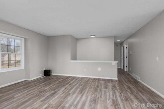 952 Woodside Dr in Holland, MI - Building Photo - Building Photo