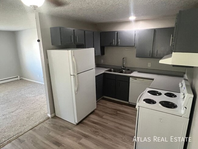 property at 405 St Vrain Pl