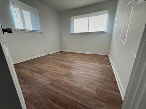 426 Brookview Dr in Montgomery, AL - Building Photo - Building Photo