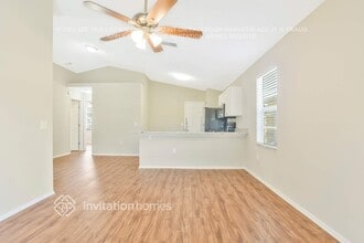 1028 Florida Holly Dr in Orlando, FL - Building Photo - Building Photo