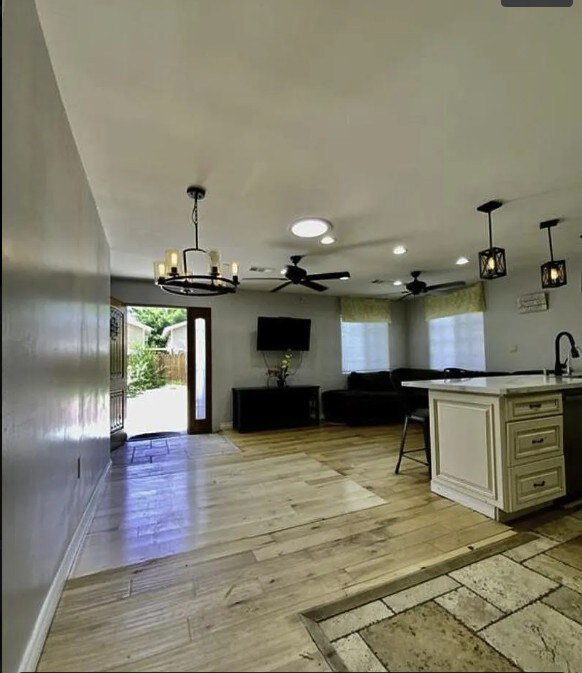15803 Cobalt St in Los Angeles, CA - Building Photo - Building Photo